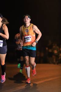 BIB: 41932
                            <button type="button" onclick="openModal(7833124)" class="btn btn-primary btn-sm float-right btn-popup" data-toggle="modal" data-target=".modal-high-quality">
                        <i class="fas fa-shopping-cart"></i> Add to Cart
                    </button>
                                            <button type="button" onclick="isThisMe(7833124, true)" class="btn btn-success btn-sm float-right btn-popup btn-isme hidden" data-toggle="tooltip" data-placement="bottom" title="นี่คือรูปของคุณใช่ไหม คลิกที่นี่เพื่อเอาเข้าอัลบั้ม">
                        <i class="fas fa-plus"></i> Add to album
                    </button>
                    <button type="button" onclick="isThisMe(7833124, false)" class="btn btn-warning btn-sm float-right btn-popup btn-isnotme hidden">
                        <i class="fas fa-ban"></i> Remove from album
                    </button>